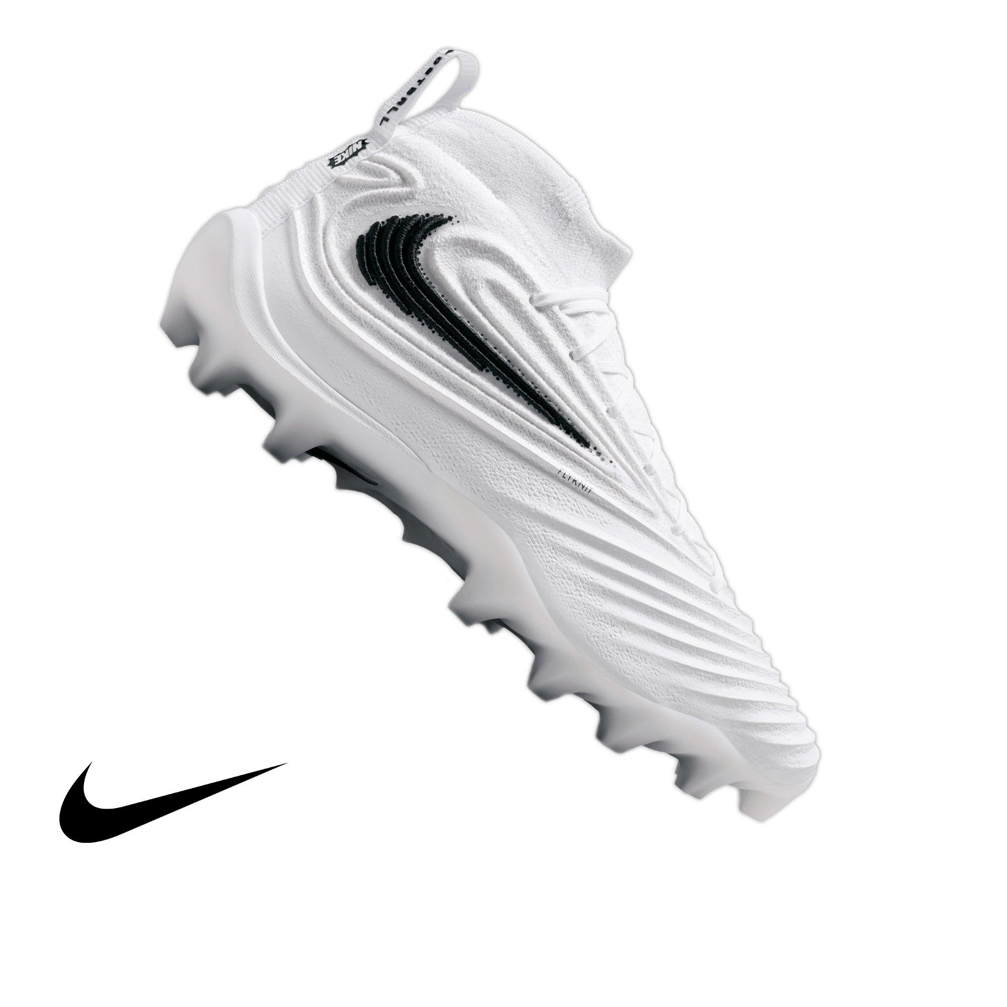 Nike Alpha Menace 5 Elite 